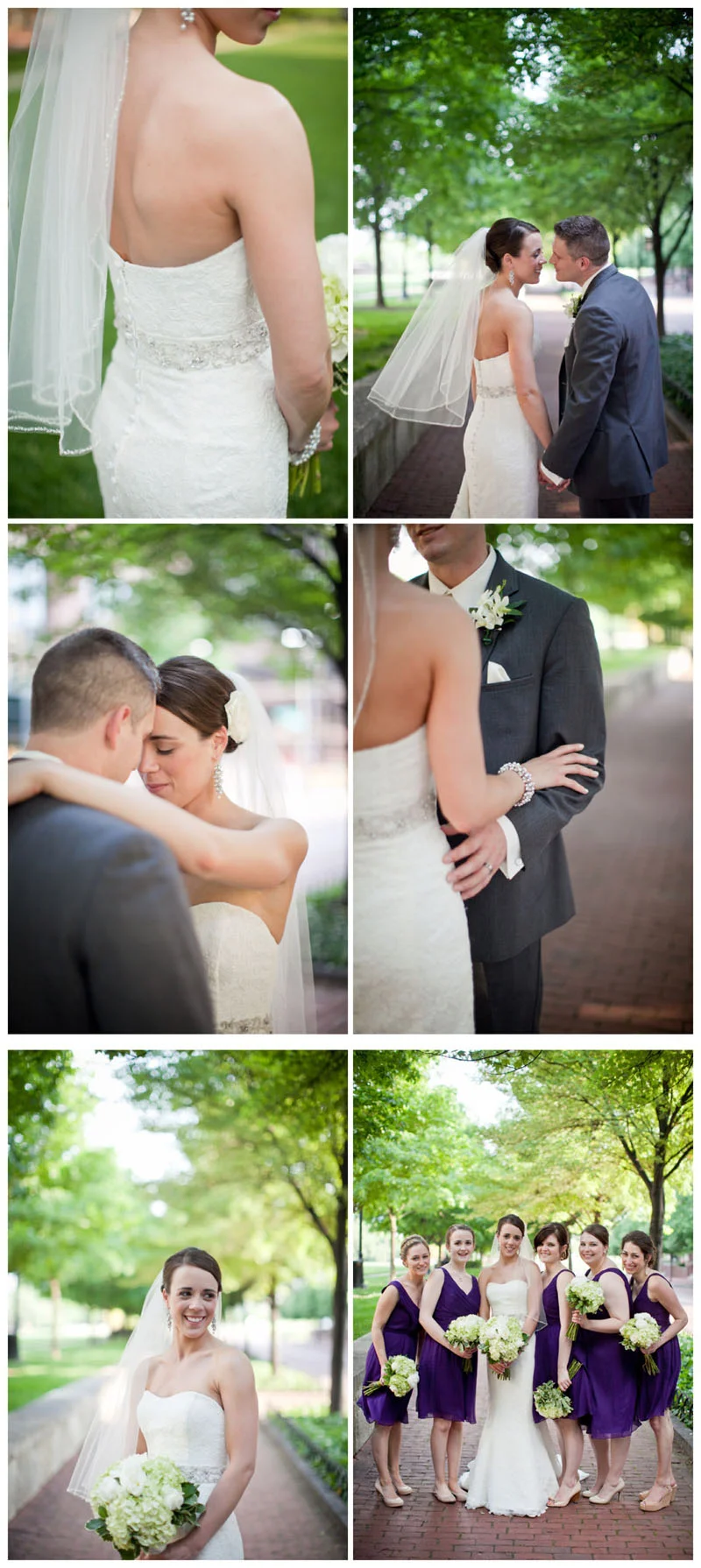 LilyGlassPhotography_Columbus Ohio Wedding Photography10.jpg