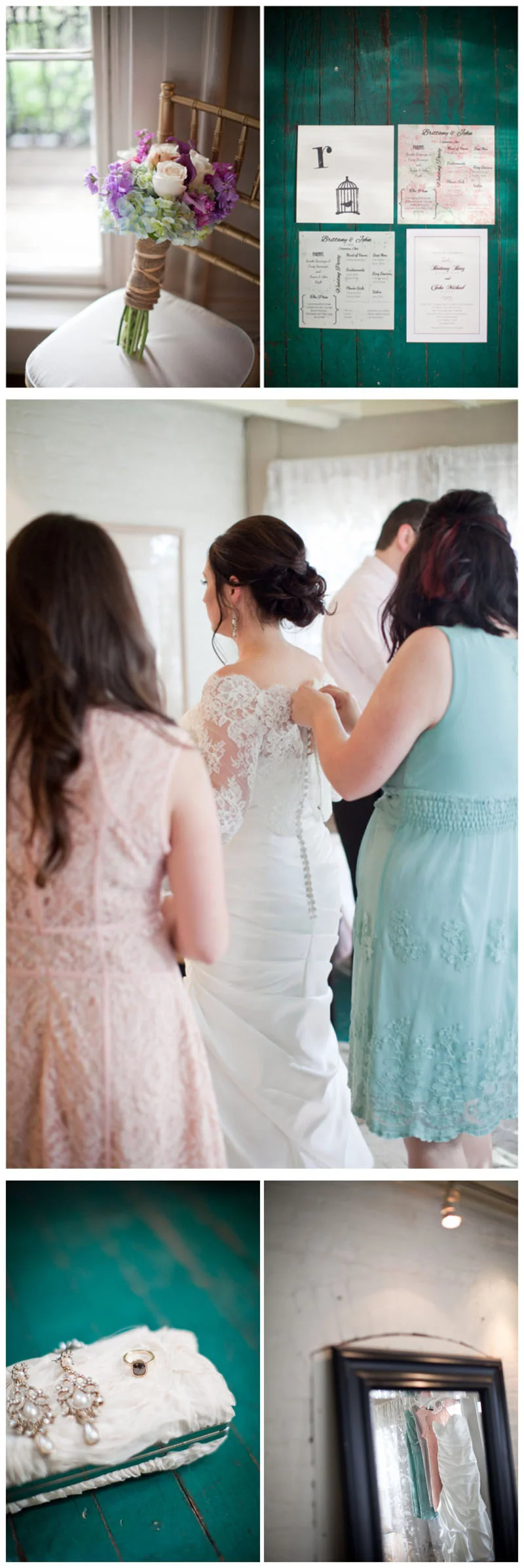 LilyGlassPhotography_TaylorMansion01.jpg