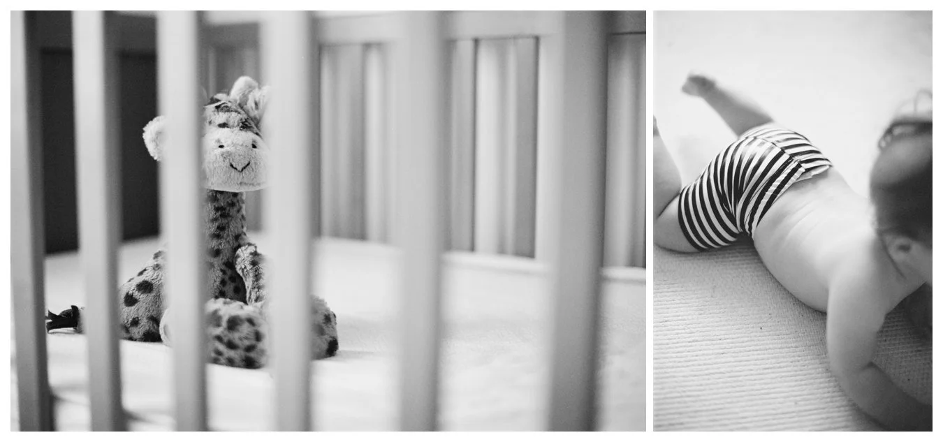 Fine art film photographer columbus ohio 