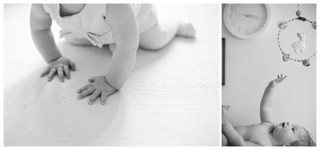 Fine art film photographer columbus ohio 