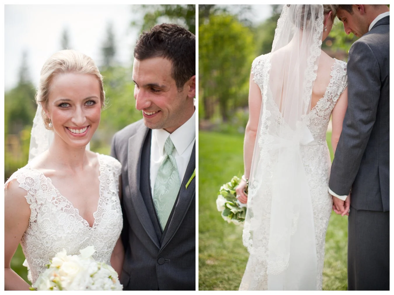 Fine Art Wedding Photographer Columbus Ohio. Thorncreek Winery Wedding Photography