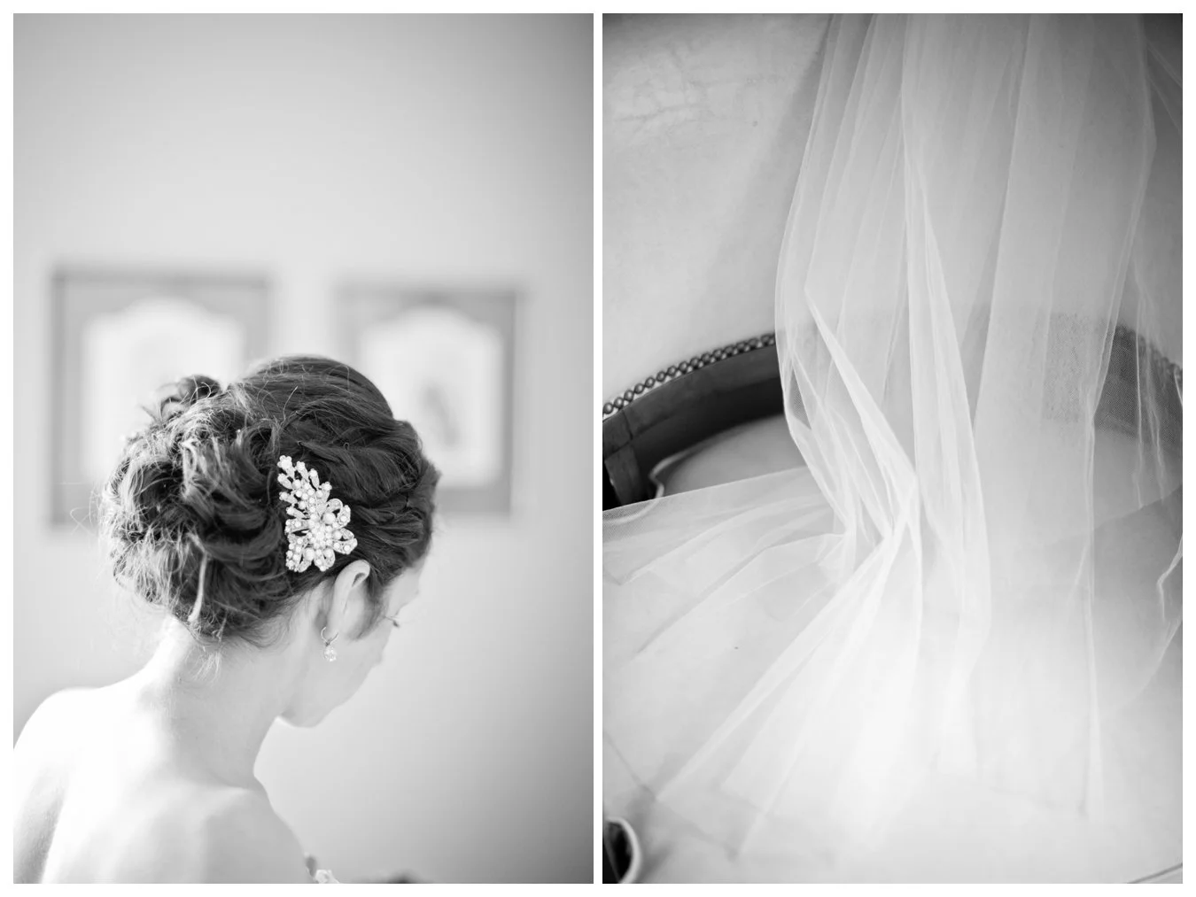 Lily Glass Photography Columbus Ohio Wedding Photography Fine Art Wedding Potraits