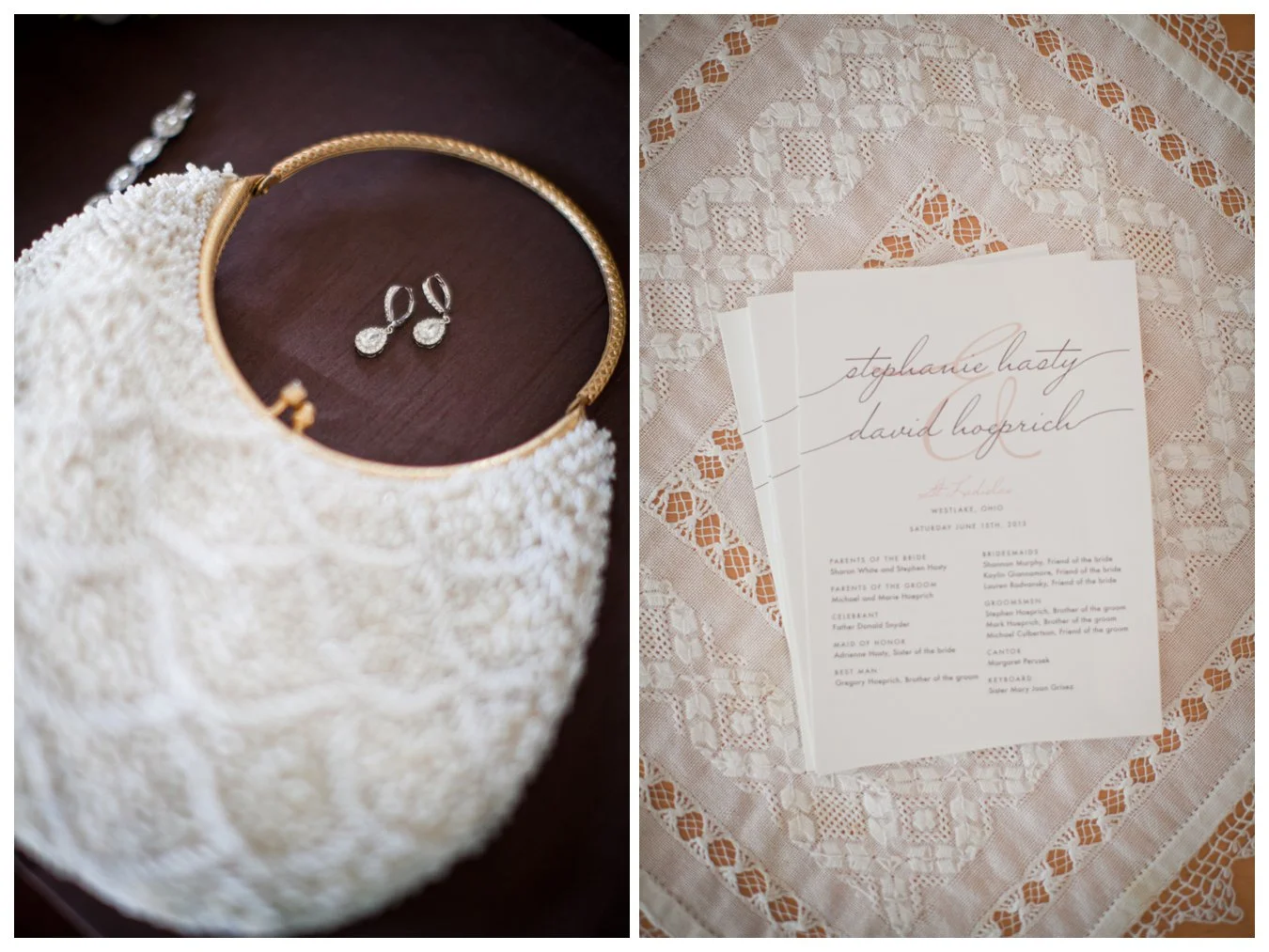 Lily Glass Photography Columbus Ohio Wedding Photography Fine Art Wedding Portraits