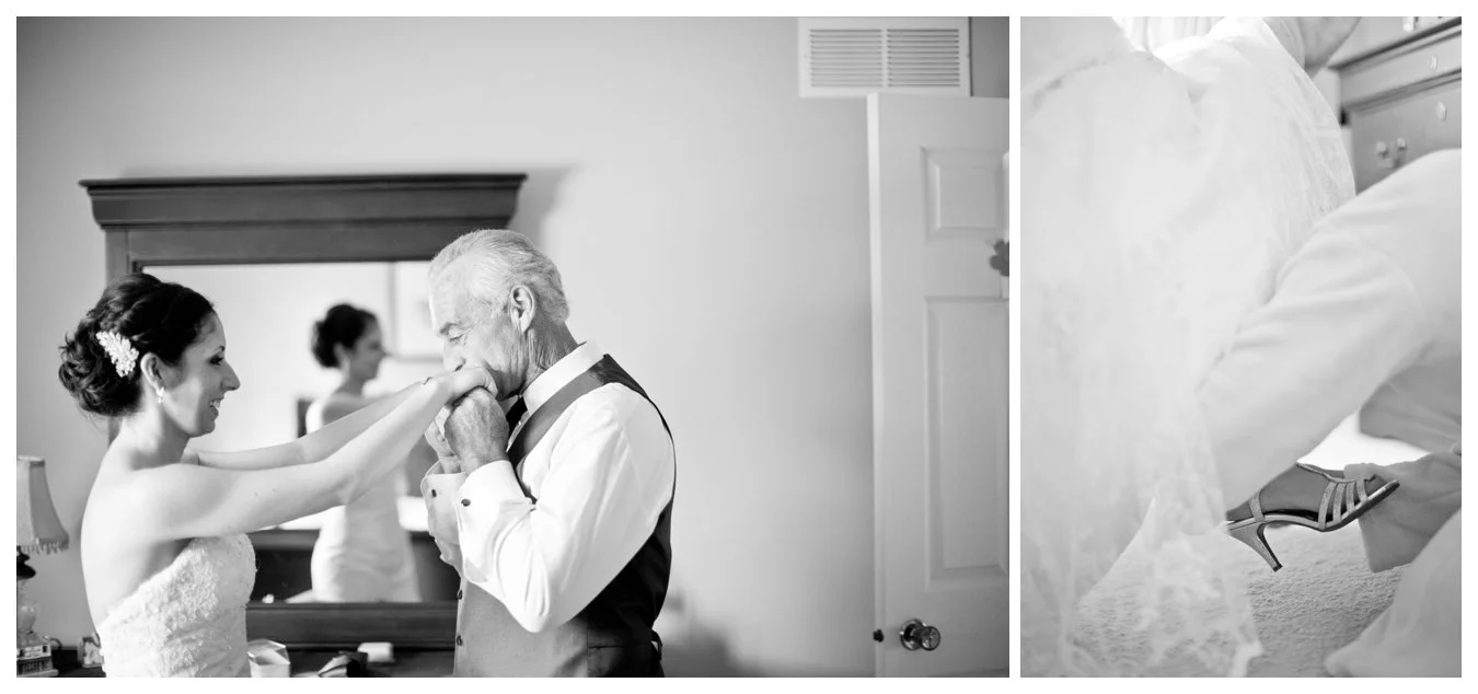 Lily Glass Photography Columbus Ohio Wedding Photography Fine Art Wedding Portraits