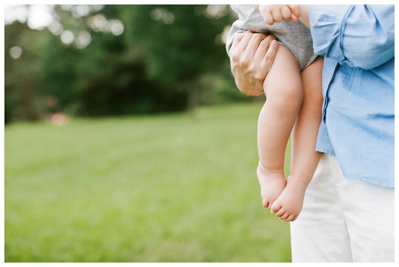 Lily Glass Photography Columbus Ohio Family Portraits Film Photographer Mini Sessions
