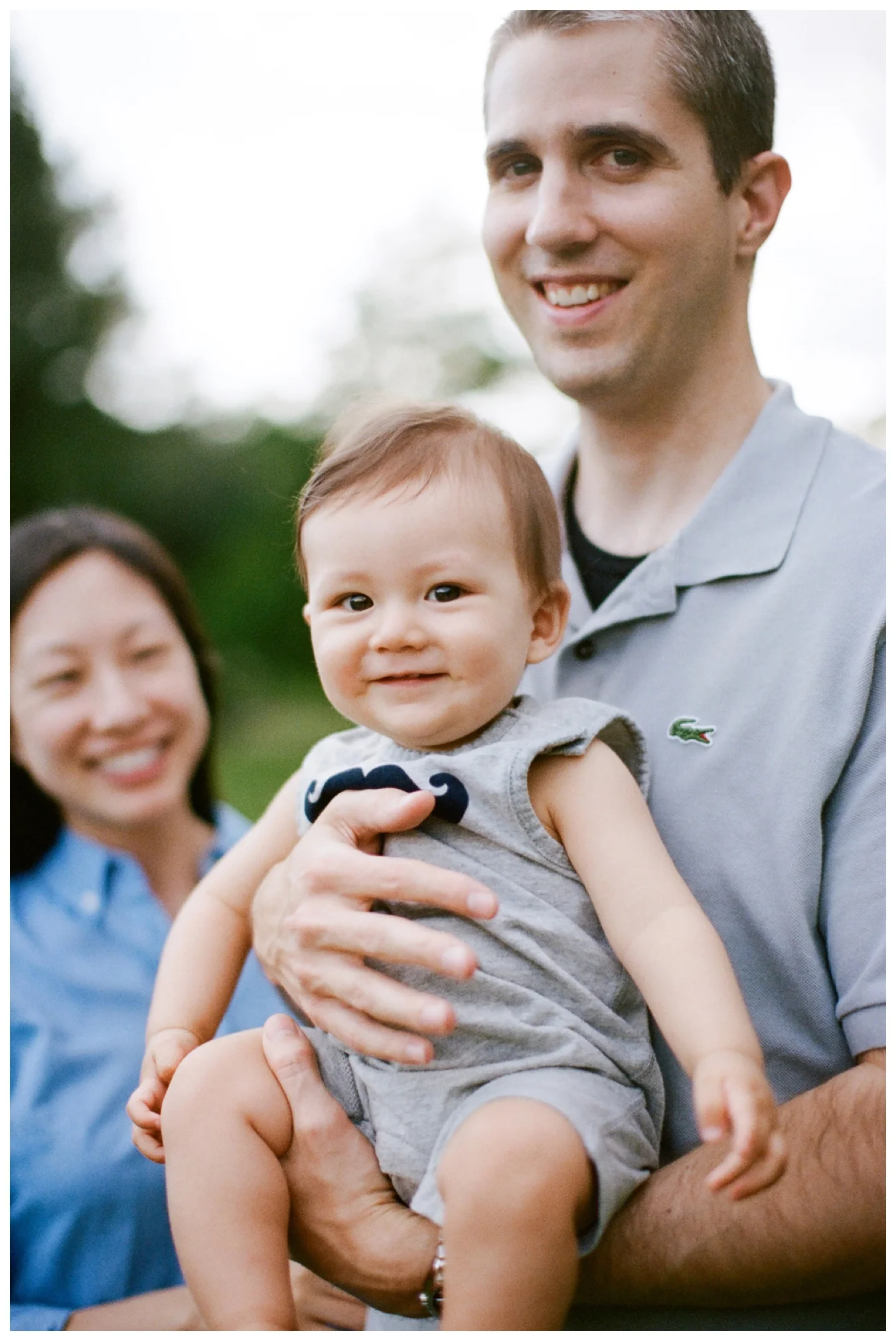 Lily Glass Photography Columbus Ohio Family Portraits Film Photographer Mini Sessions