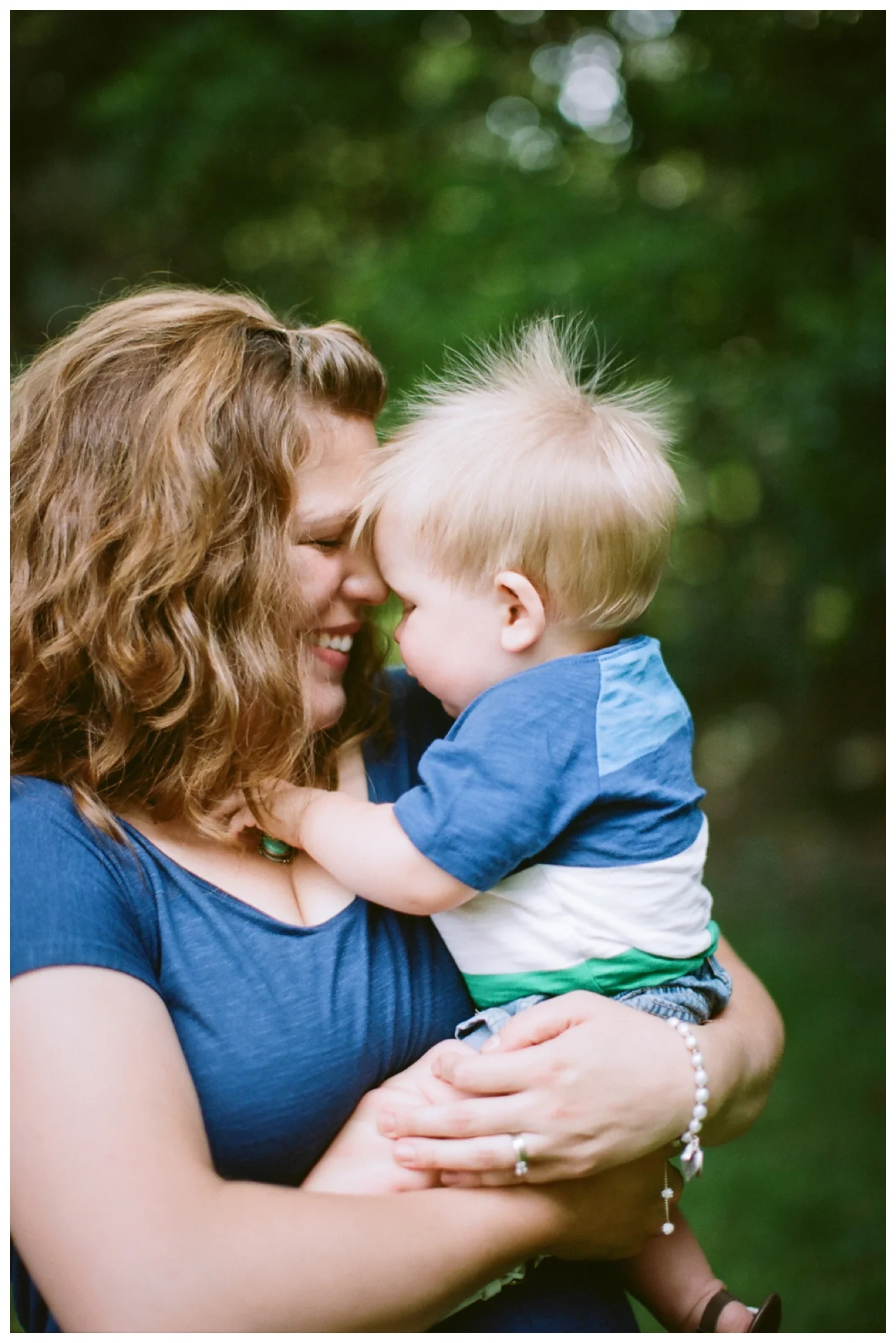 Lily Glass Photography Columbus Ohio Family Portraits Film Photographer Mini Sessions