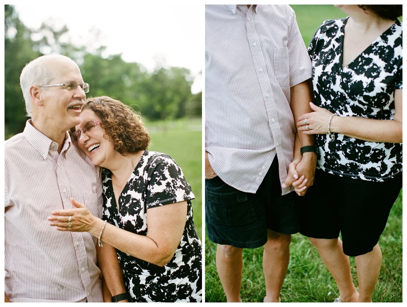 Lily Glass Photography Fine Art Film Photographer Columbus Ohio Mini Sessions