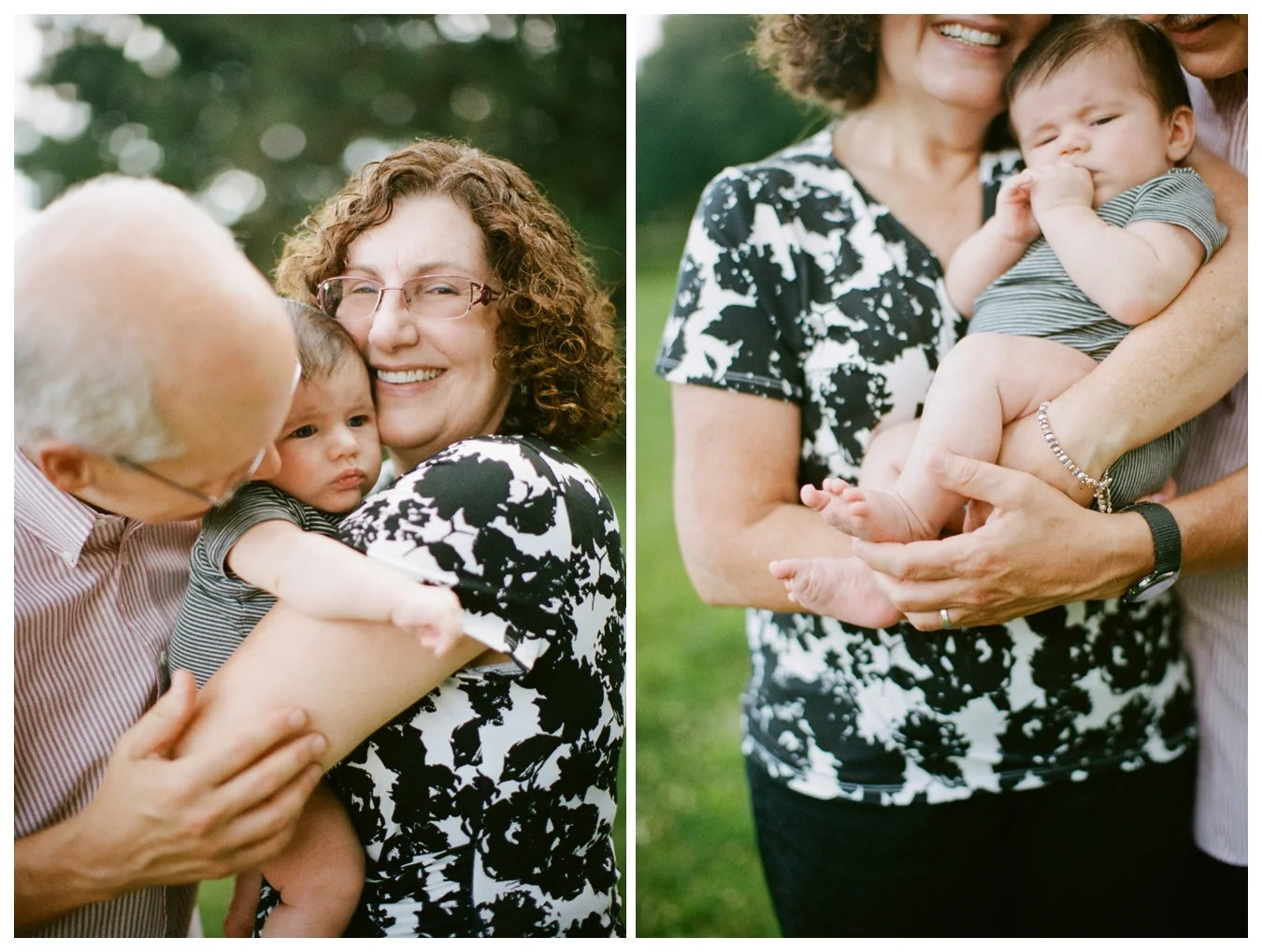 Lily Glass Photography Fine Art Film Photographer Columbus Ohio Mini Sessions