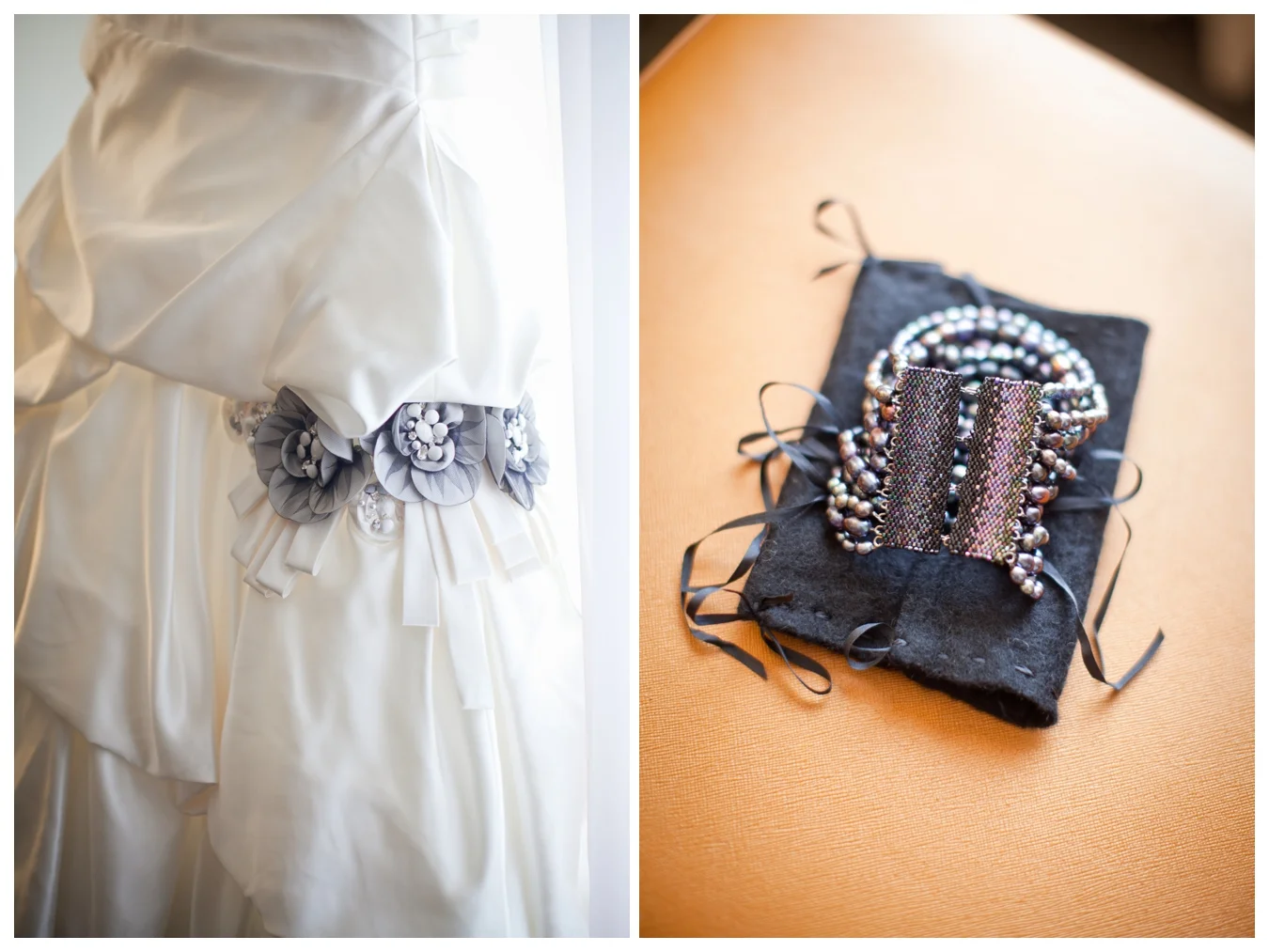 Columbus Ohio Wedding Photographer Film Photography Everal Barn Westerville