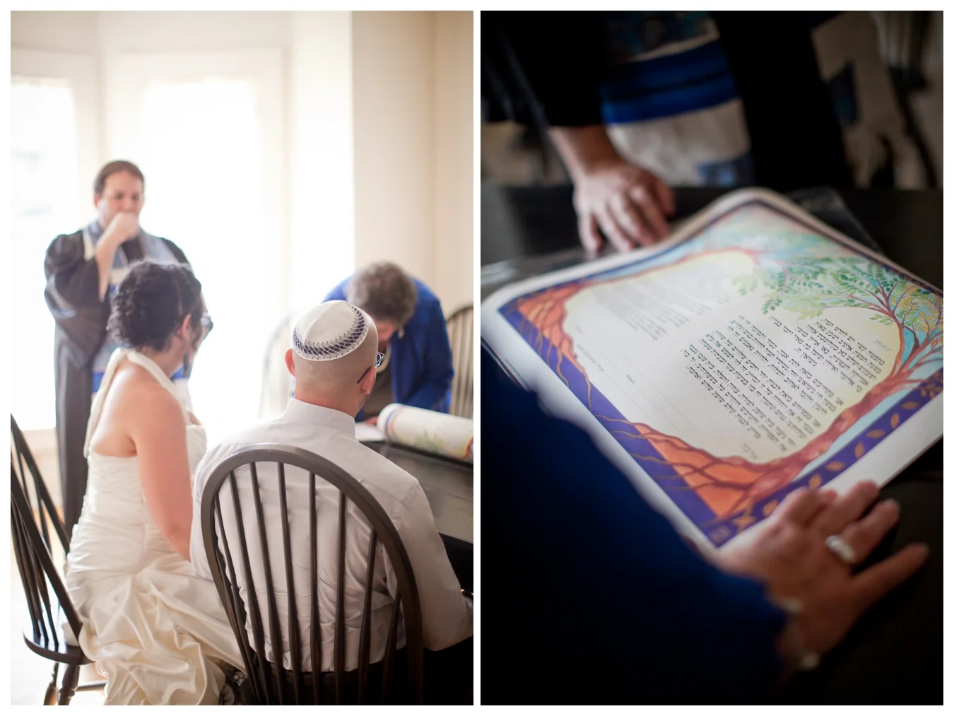 Columbus Ohio Wedding Photographer Film Photography Everal Barn Westerville