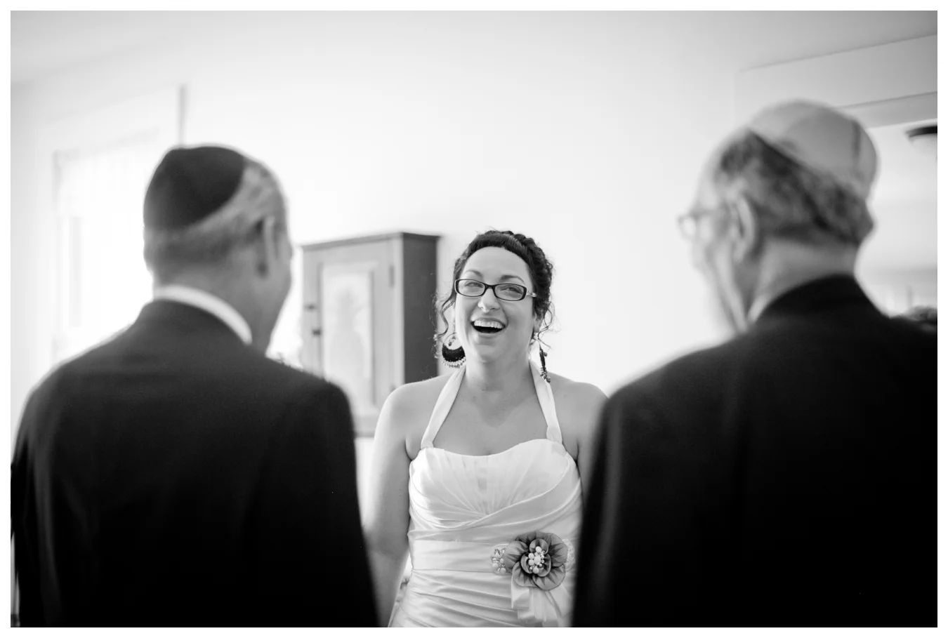 Columbus Ohio Wedding Photographer Film Photography Everal Barn Westerville