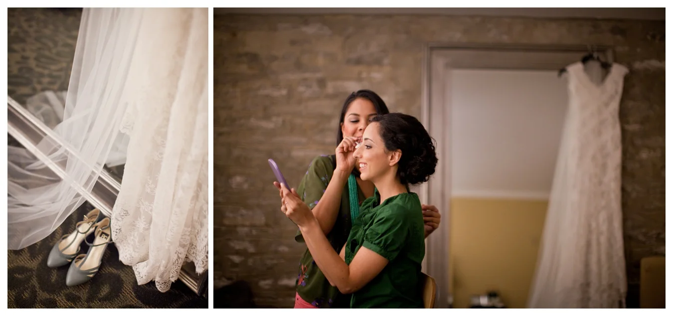 Lily Glass Photography Columbus ohio fine art wedding photography greek wedding indian wedding