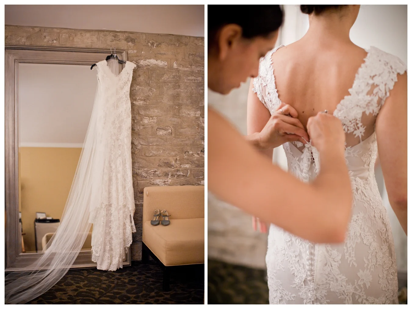 Lily Glass Photography Columbus ohio fine art wedding photography greek wedding indian wedding
