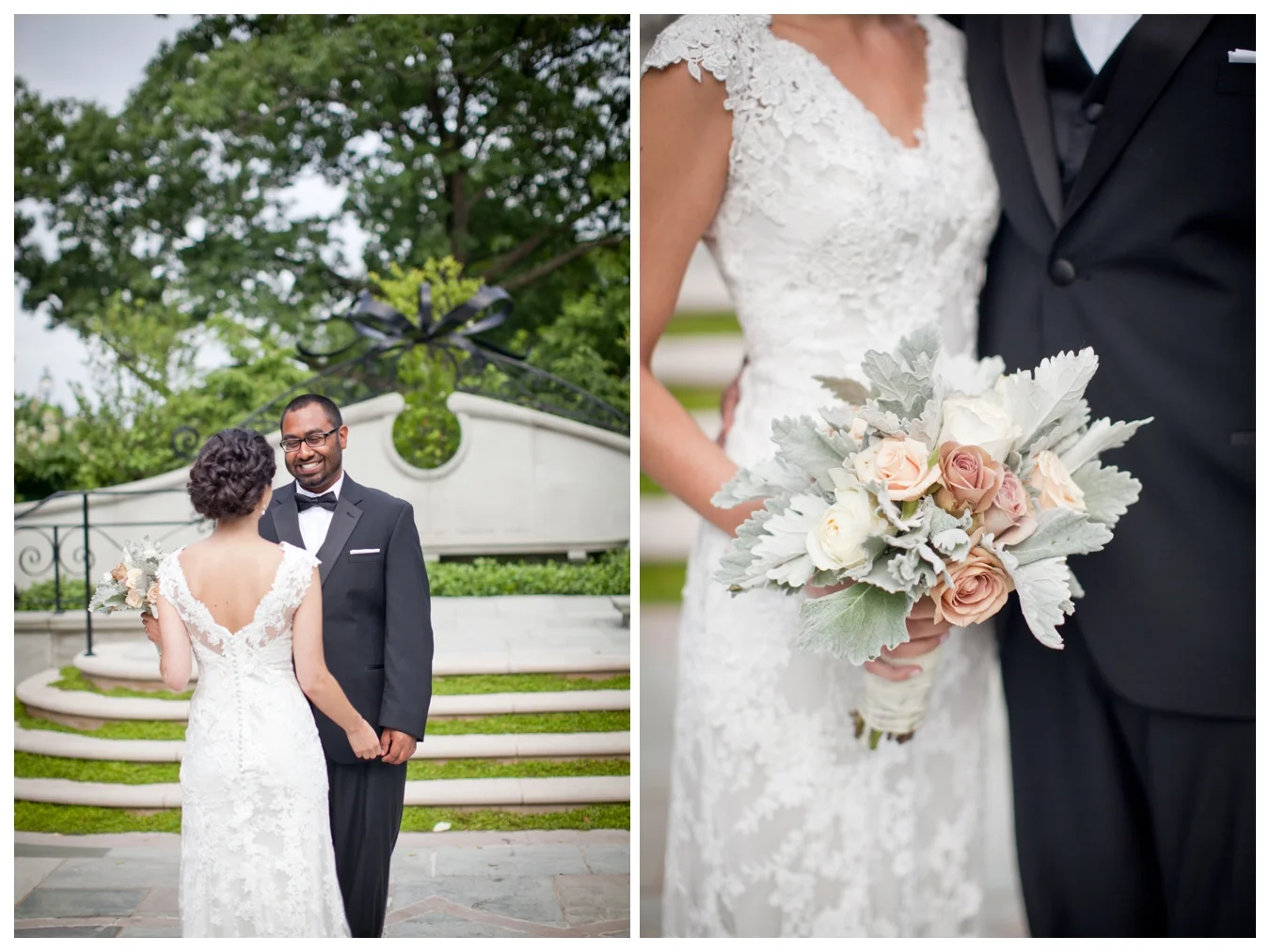 Lily Glass Photography Columbus ohio fine art wedding photography greek wedding indian wedding