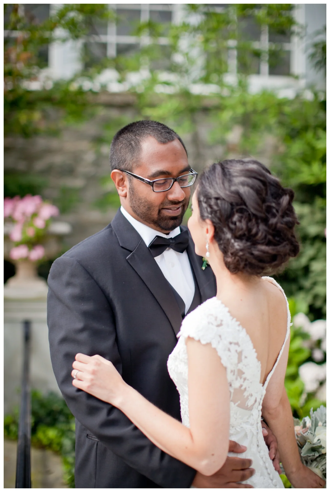 Lily Glass Photography Columbus ohio fine art wedding photography greek wedding indian wedding