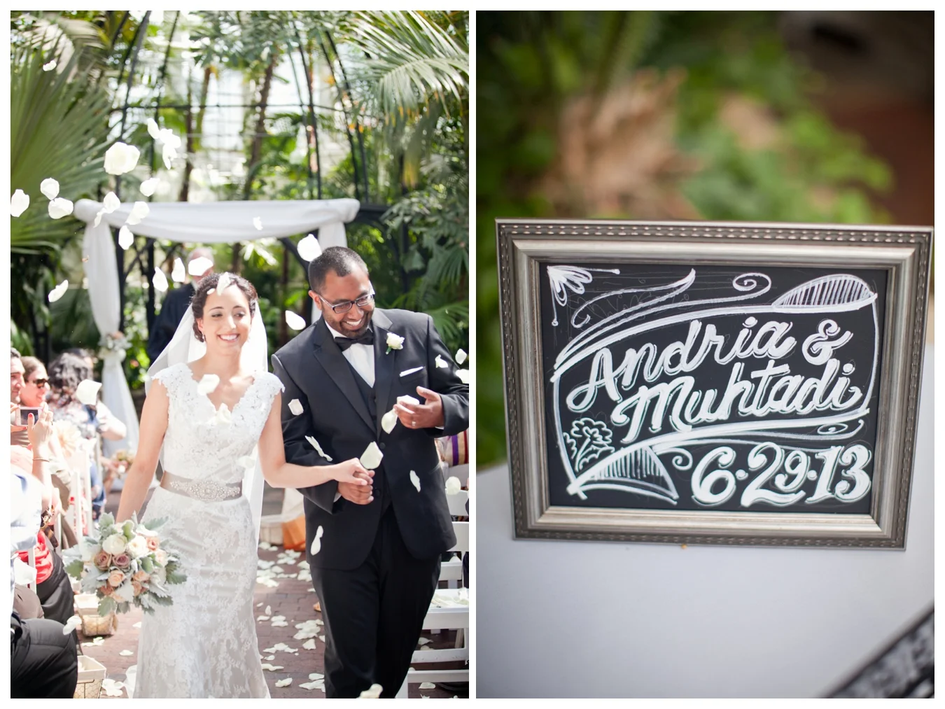 Lily Glass Photography Columbus ohio fine art wedding photography greek wedding indian wedding
