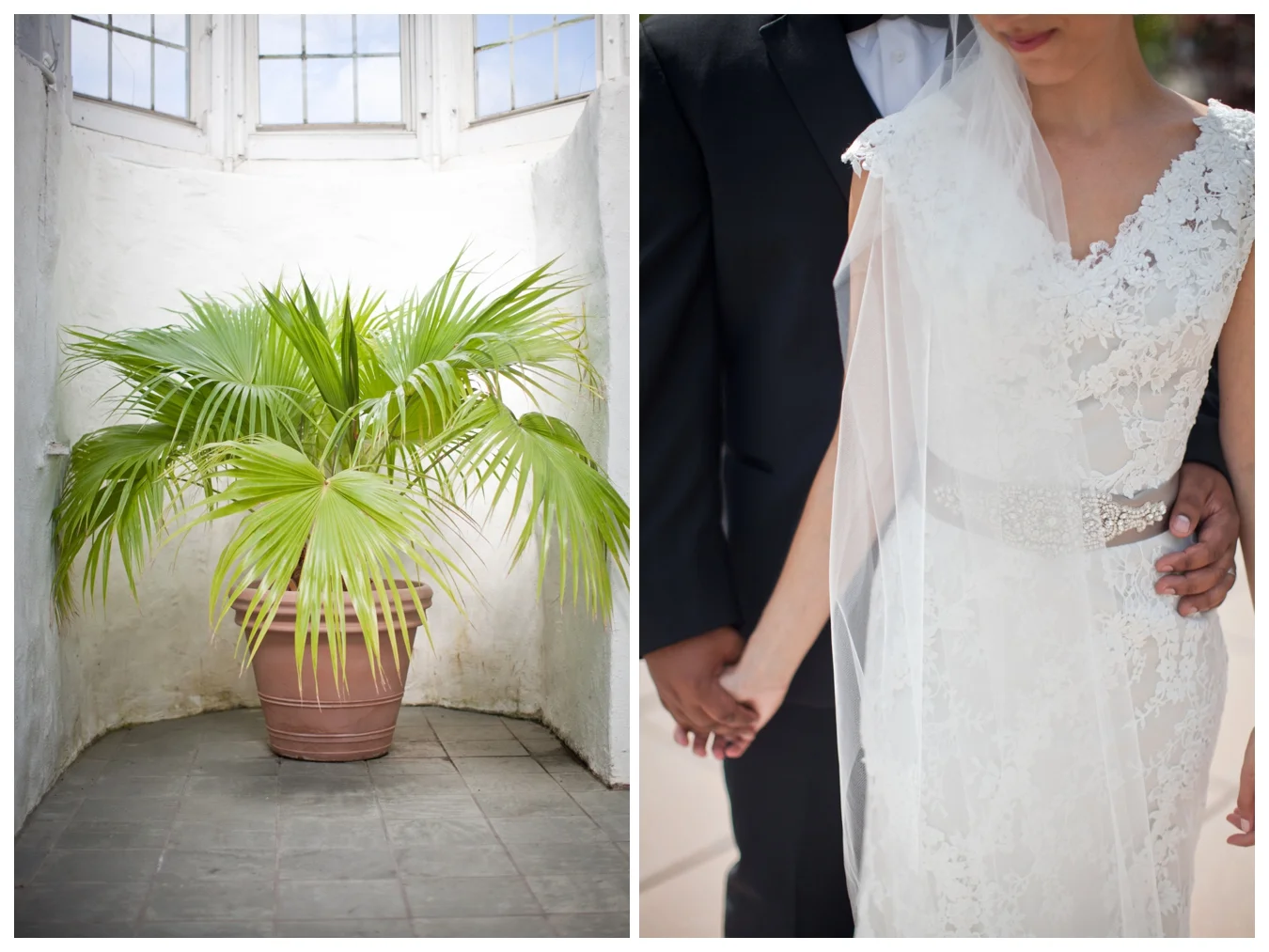 Lily Glass Photography Columbus ohio fine art wedding photography greek wedding indian wedding