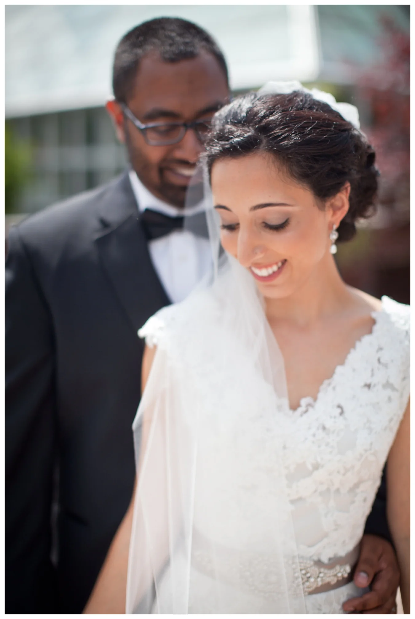 Lily Glass Photography Columbus ohio fine art wedding photography greek wedding indian wedding