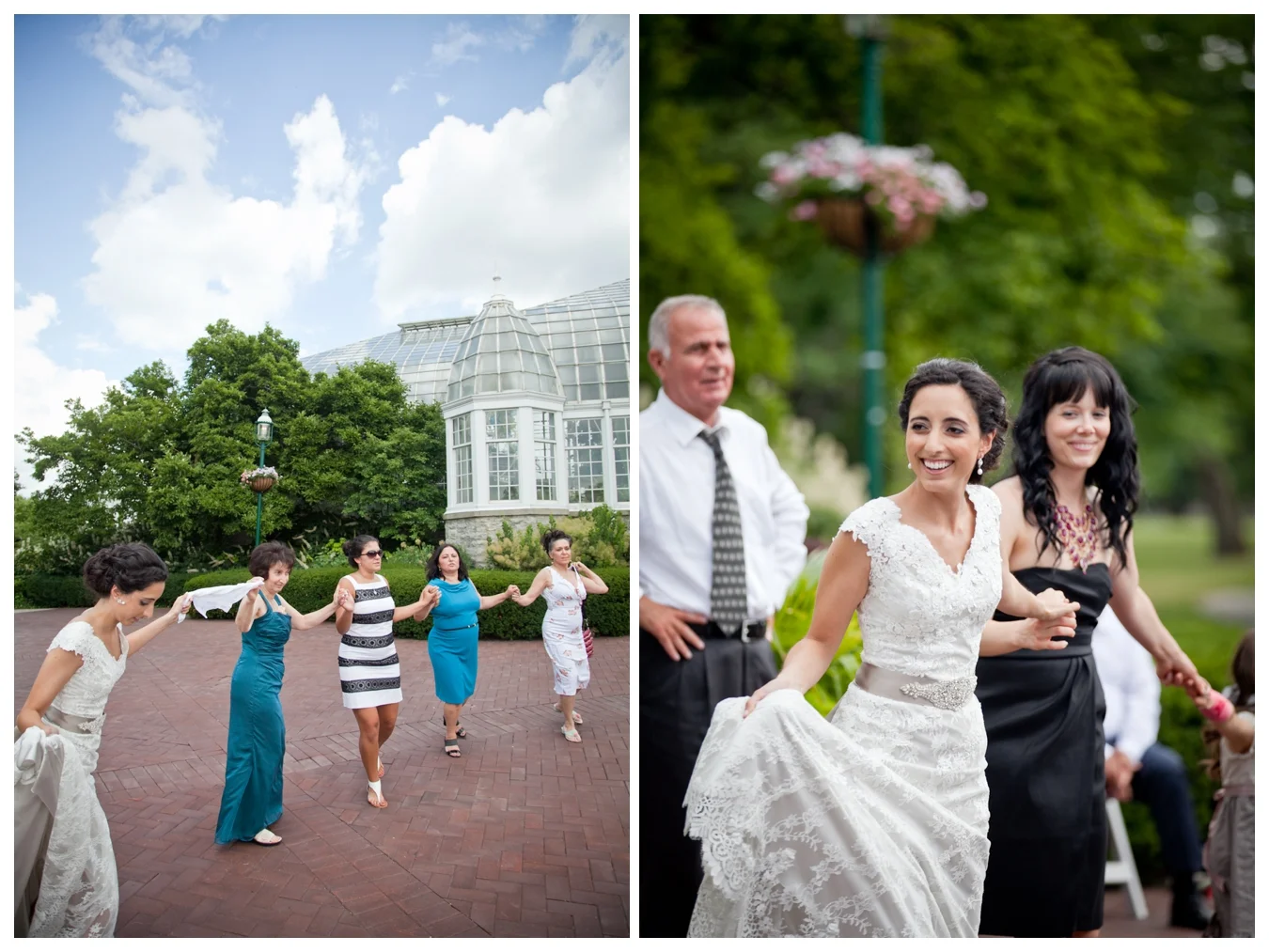 Lily Glass Photography Columbus ohio fine art wedding photography greek wedding indian wedding