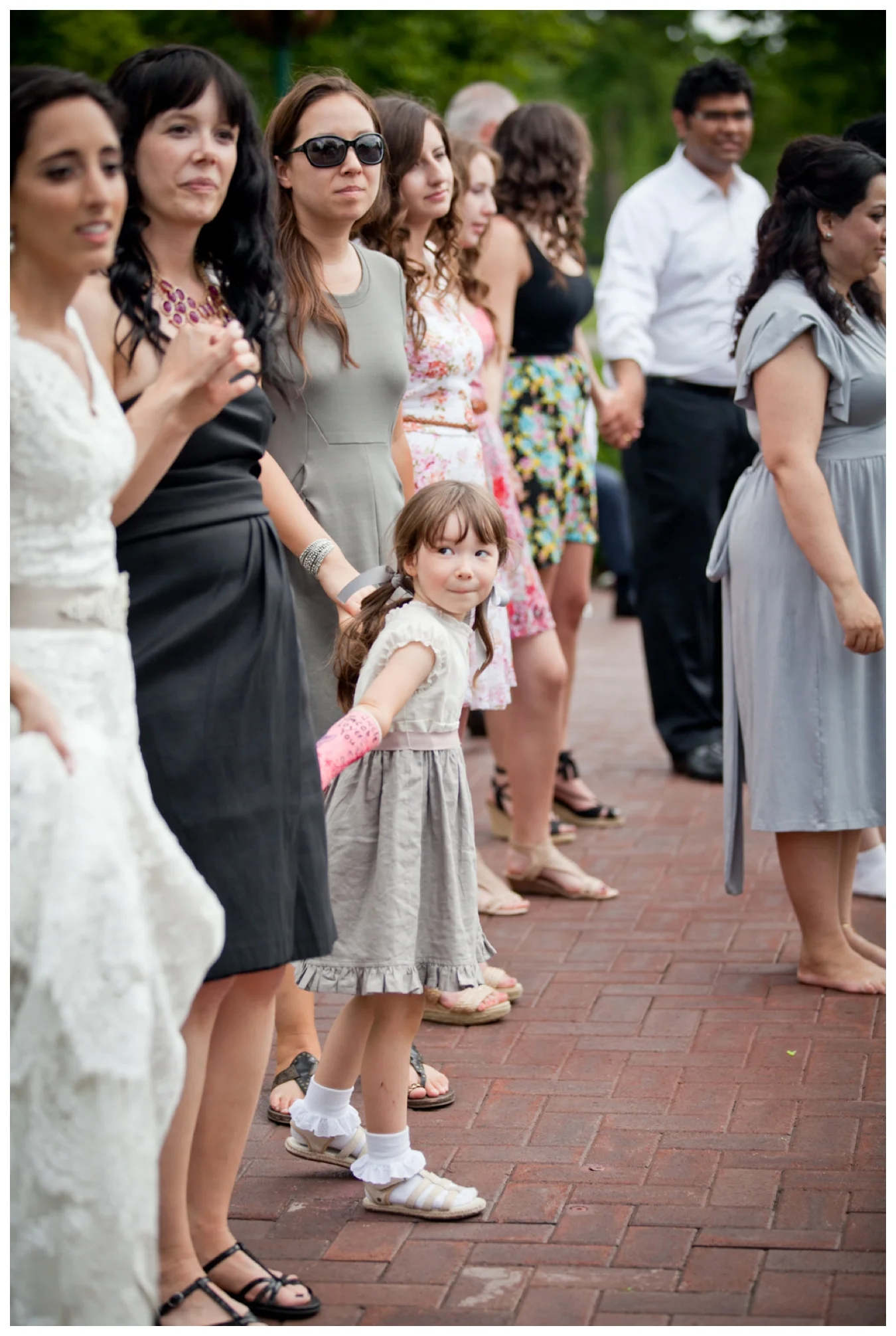 Lily Glass Photography Columbus ohio fine art wedding photography greek wedding indian wedding