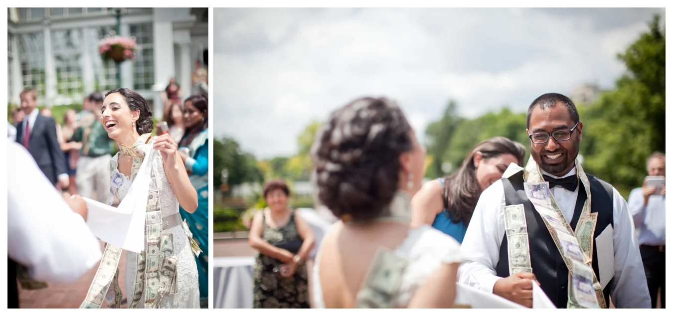 Lily Glass Photography Columbus ohio fine art wedding photography greek wedding indian wedding