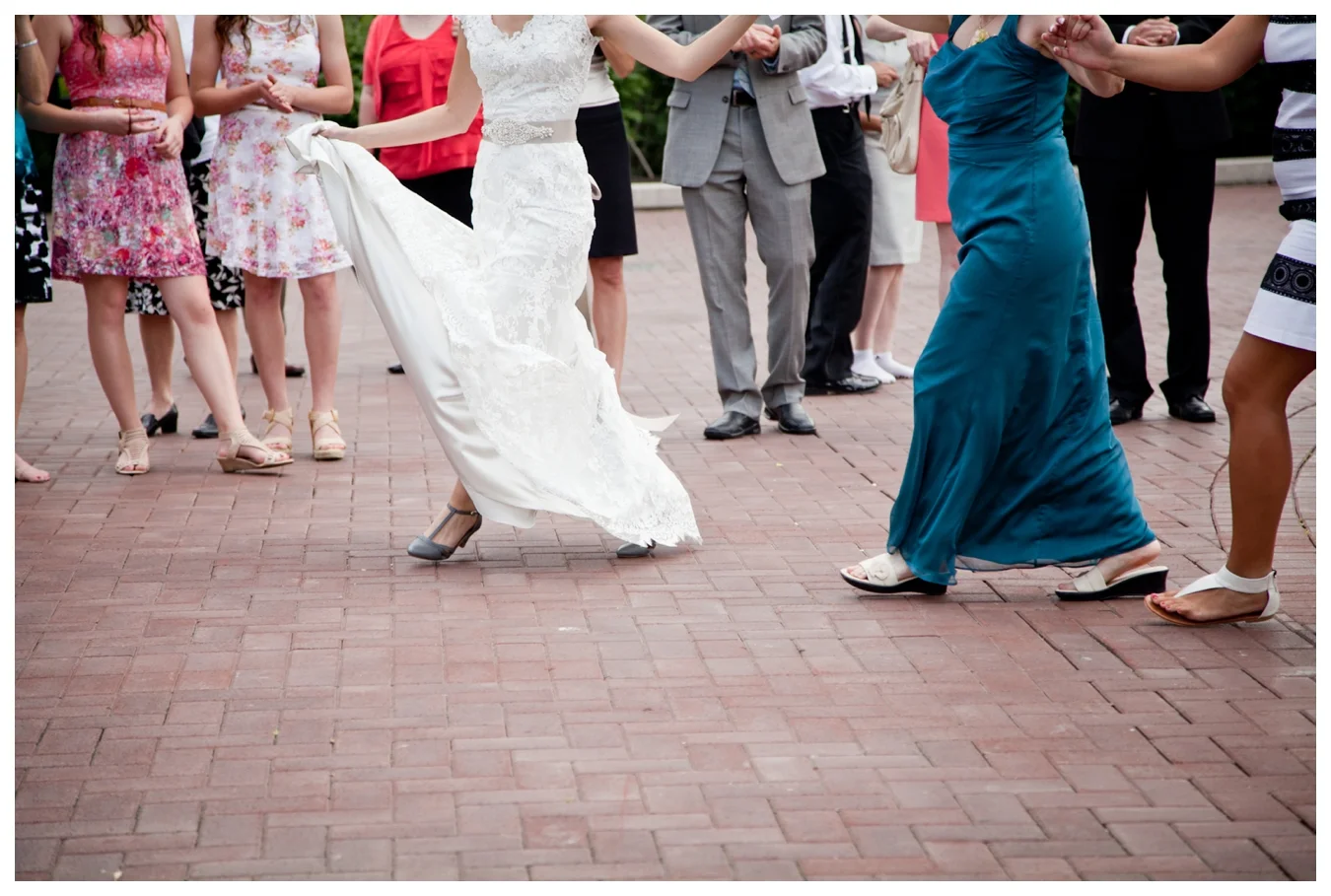 Lily Glass Photography Columbus ohio fine art wedding photography greek wedding indian wedding