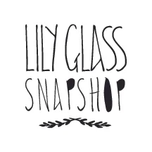 SNAPSHOP | January 25th