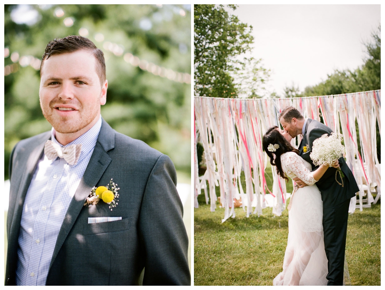 Lily Glass Wedding Photography _ Rose Bredl Florist Columbus, Ohio