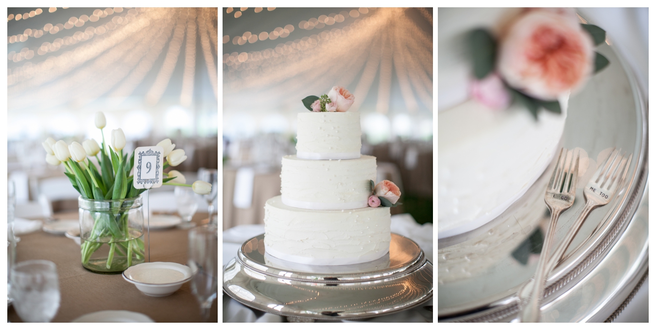 All images by Lily Glass and include floral arrangements by Rose Bredl