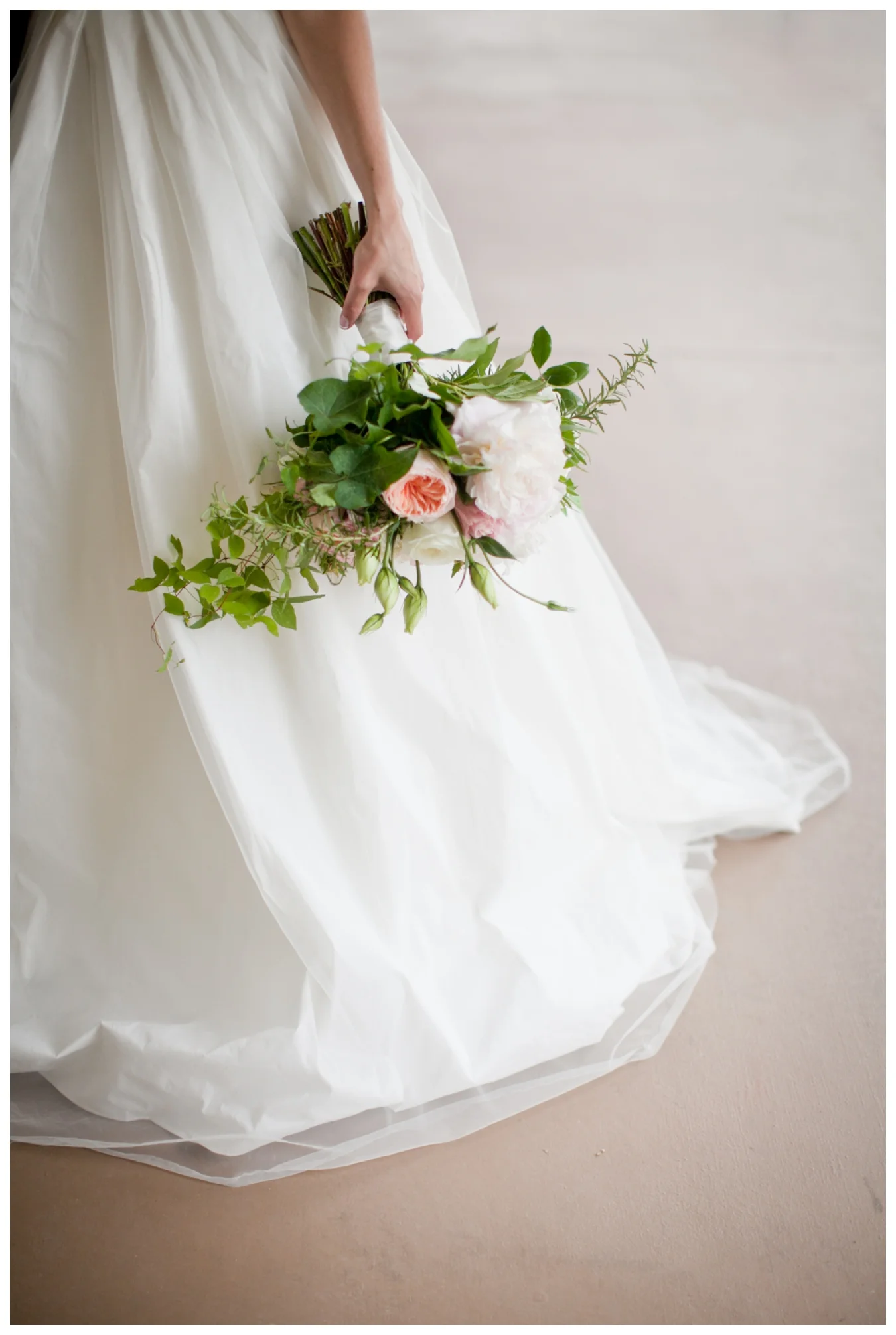 Lily Glass Photography | Tennessee Lawn Games Wedding
