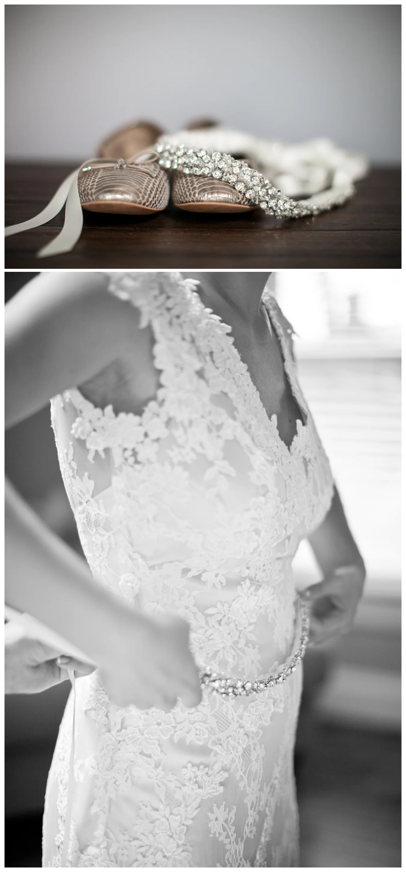 Lily Glass Photography Columbus, Ohio Northbank Park Wedding