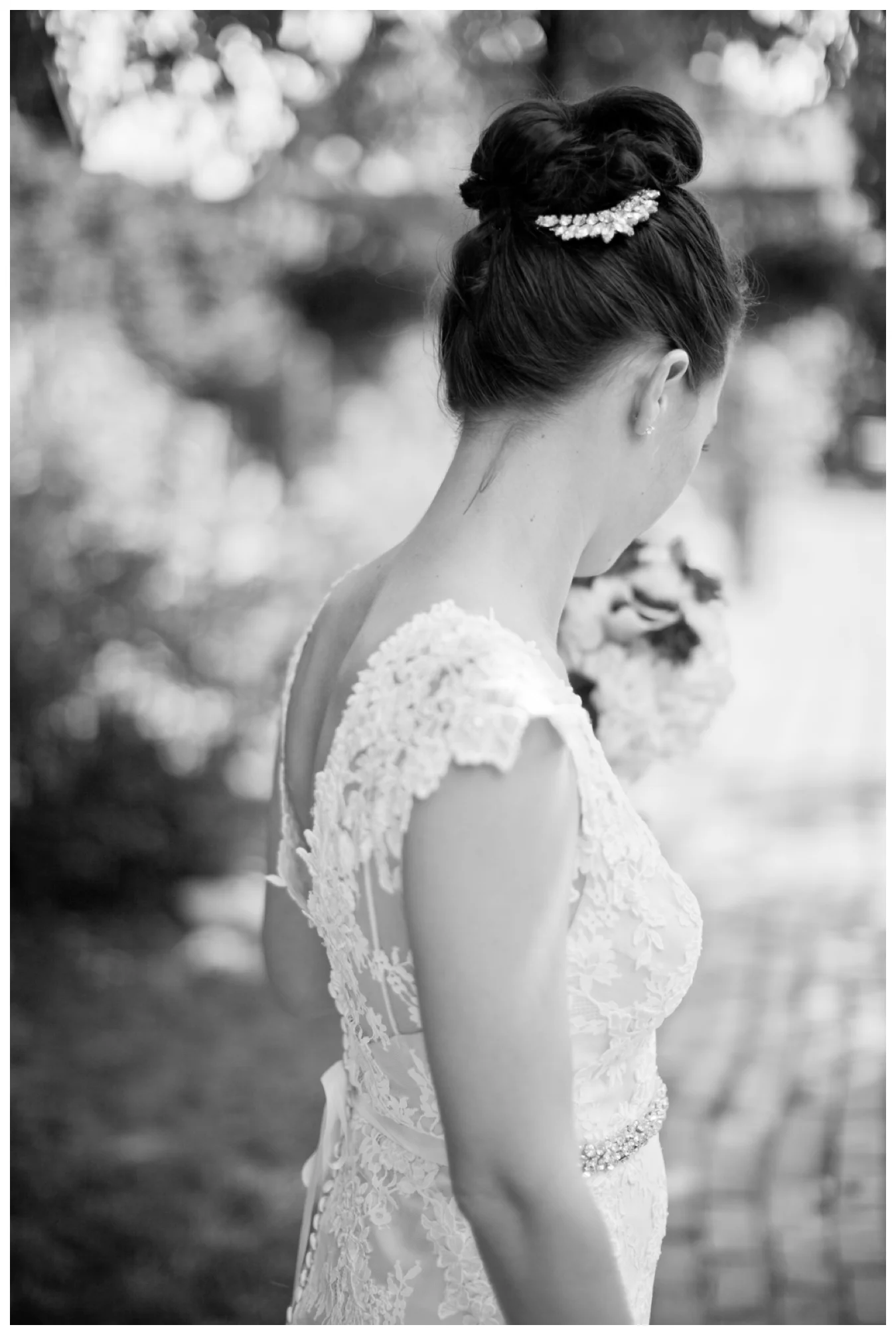Lily Glass Photography Columbus, Ohio Northbank Park Wedding