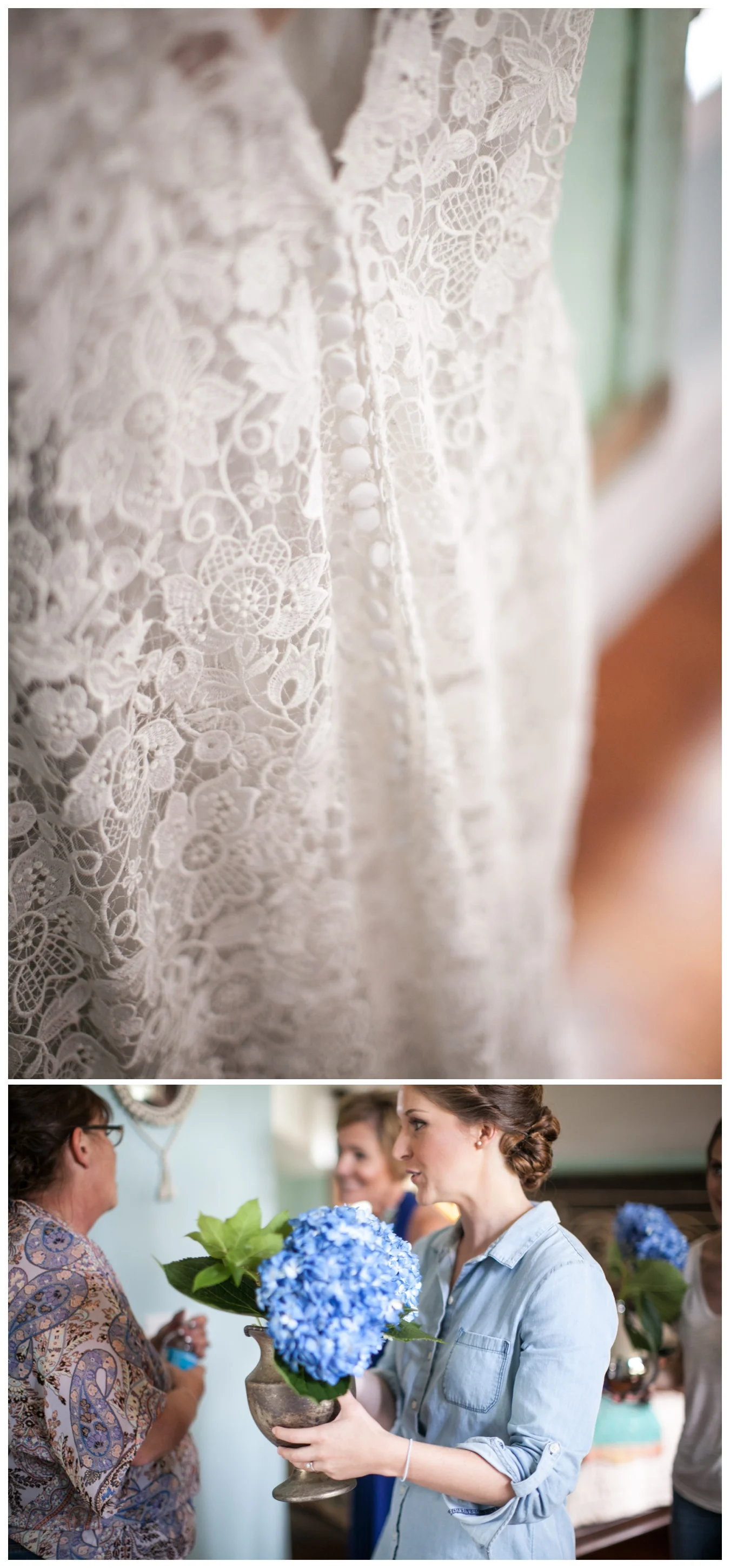 Lily Glass Photography Columbus, Ohio | Skipping Rock Farm Wedding