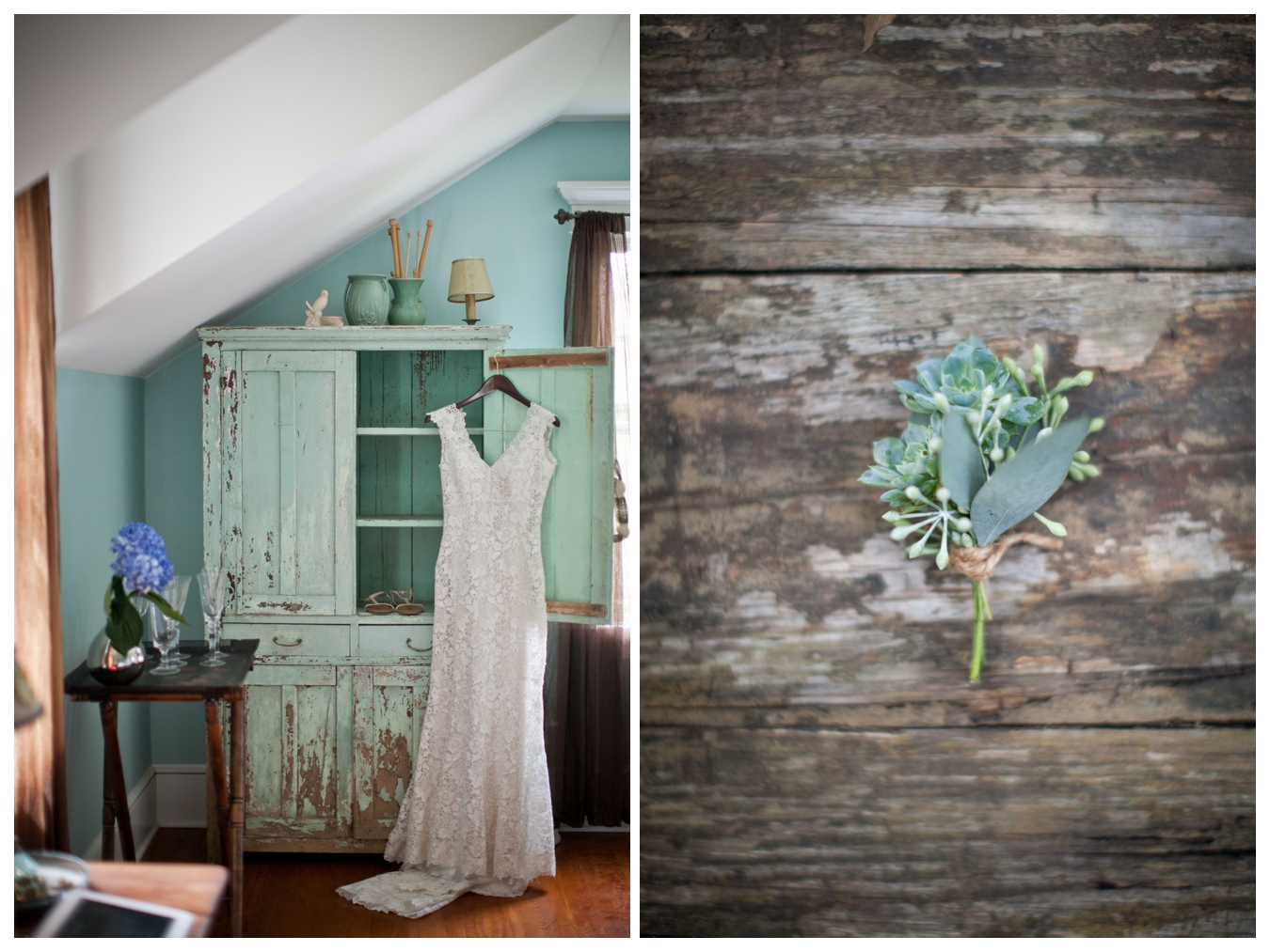 Lily Glass Photography Columbus, Ohio | Skipping Rock Farm Wedding