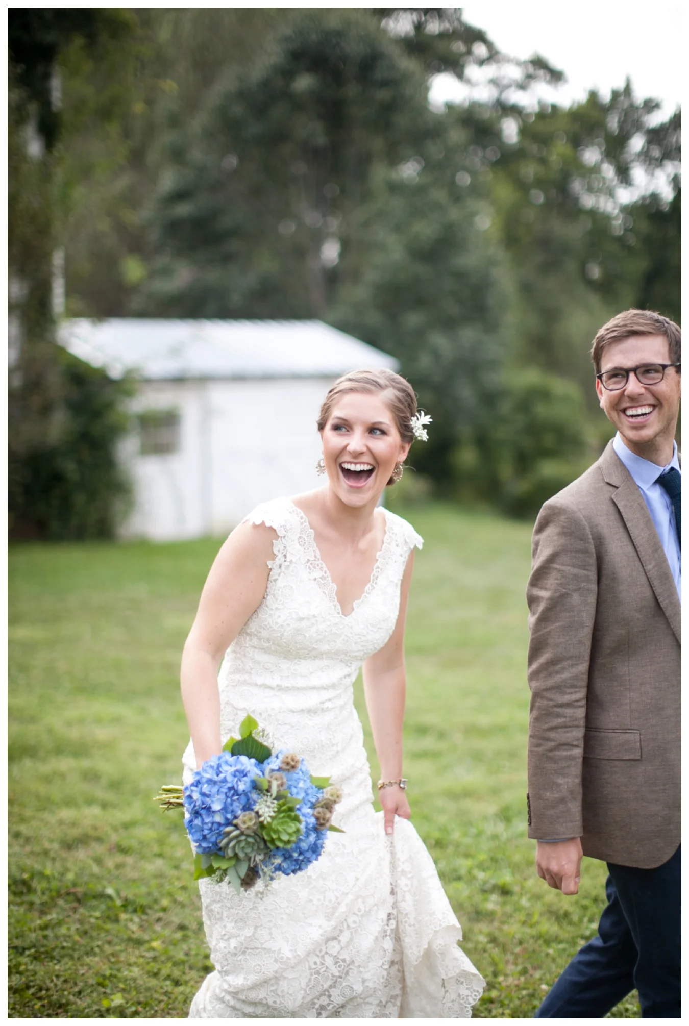 Lily Glass Photography Columbus, Ohio | Skipping Rock Farm WeddingLily Glass Photography Columbus, Ohio | Skipping Rock Farm Wedding