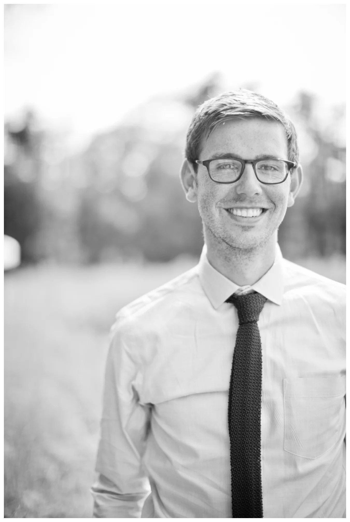 Lily Glass Photography Columbus, Ohio | Skipping Rock Farm Wedding