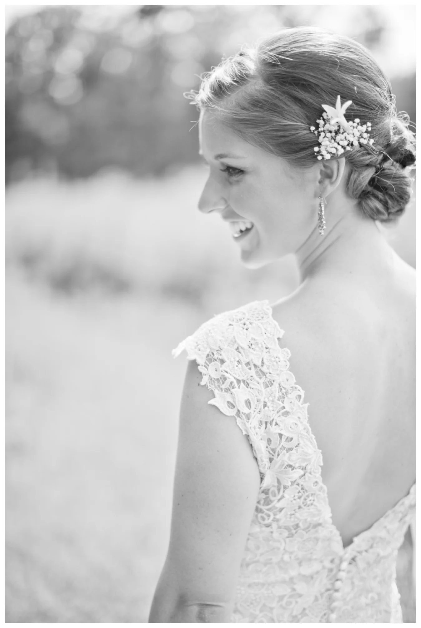 Lily Glass Photography Columbus, Ohio | Skipping Rock Farm Wedding