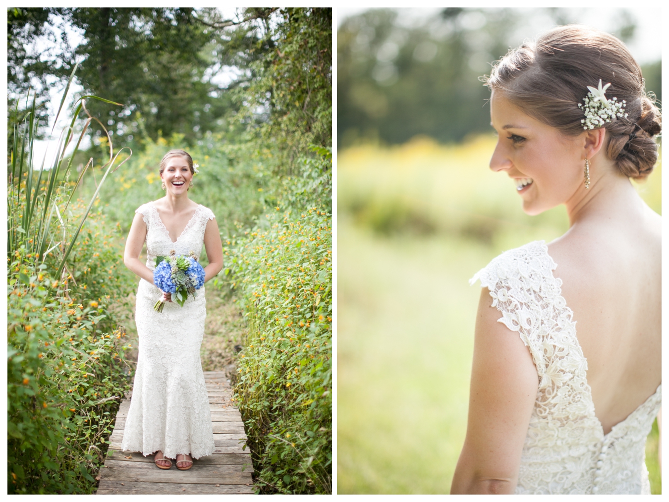 Lily Glass Photography Columbus, Ohio | Skipping Rock Farm Wedding