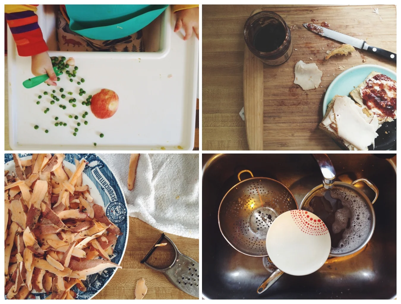 Lily Glass Photography 365 Project #lifeat214