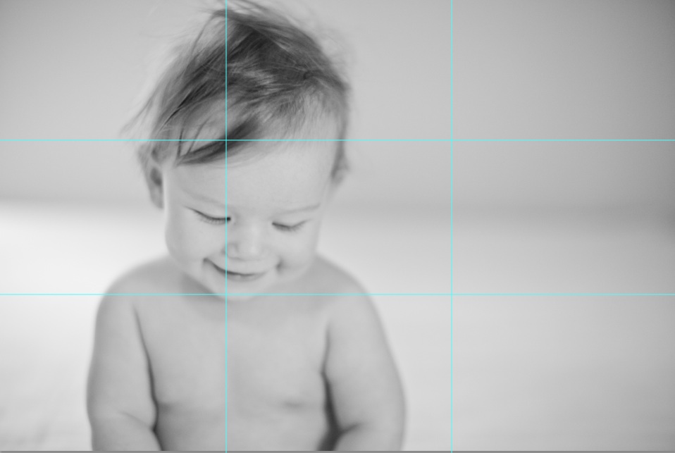 5 Tips for Taking better pictures of your kids | Lily Glass Photography