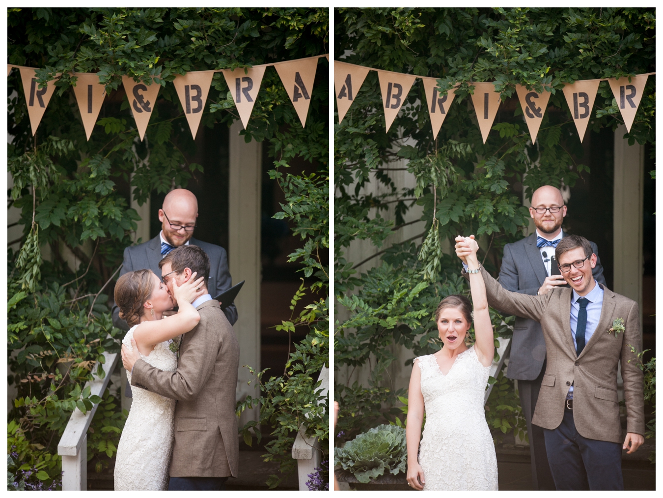 Lily Glass Photography Columbus, Ohio | Skipping Rock Farm Wedding