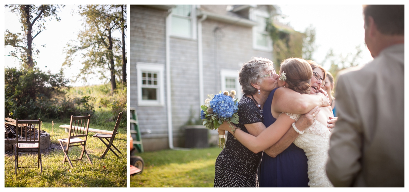 Lily Glass Photography Columbus, Ohio | Skipping Rock Farm Wedding