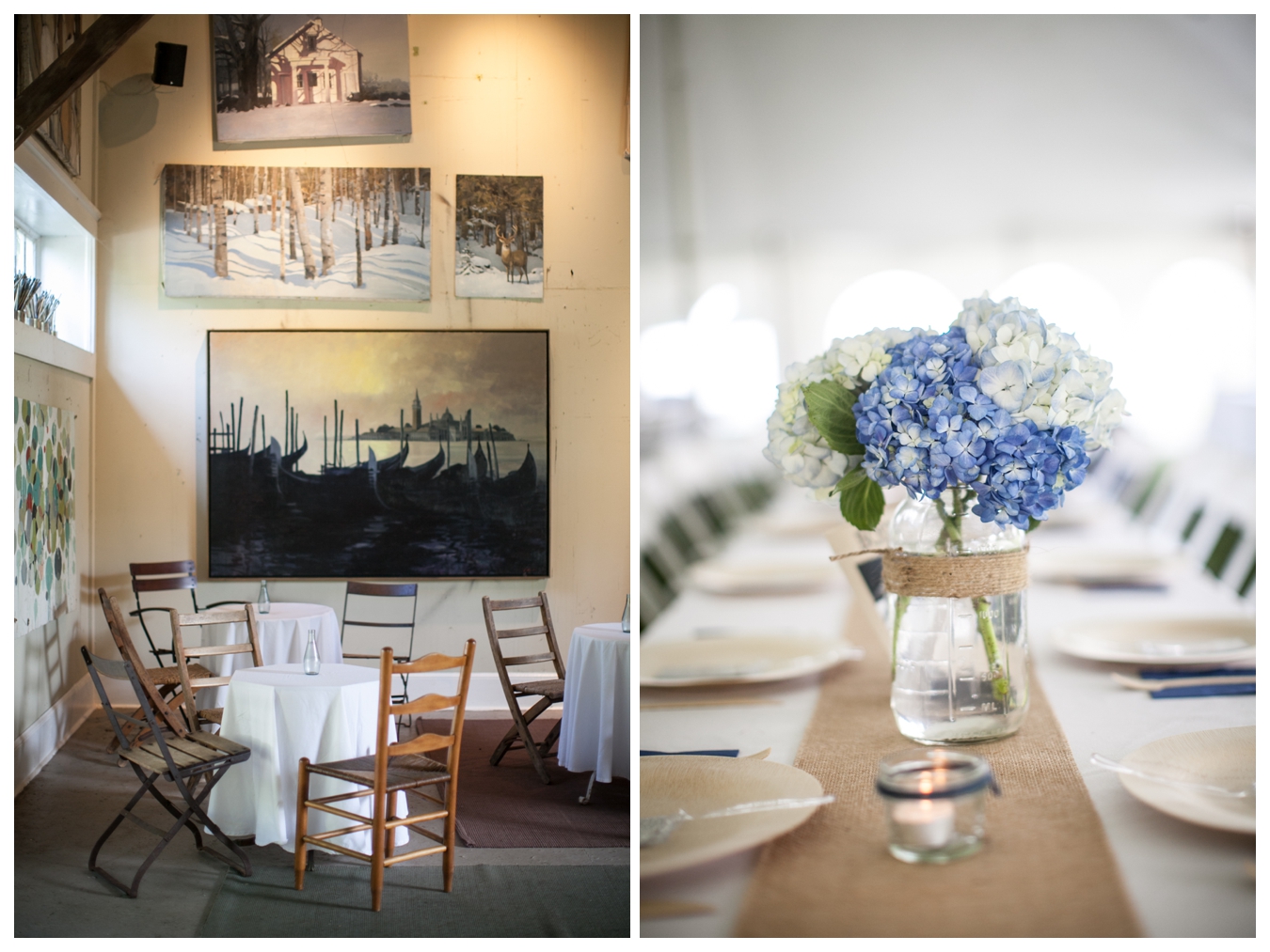 Lily Glass Photography Columbus, Ohio | Skipping Rock Farm Wedding