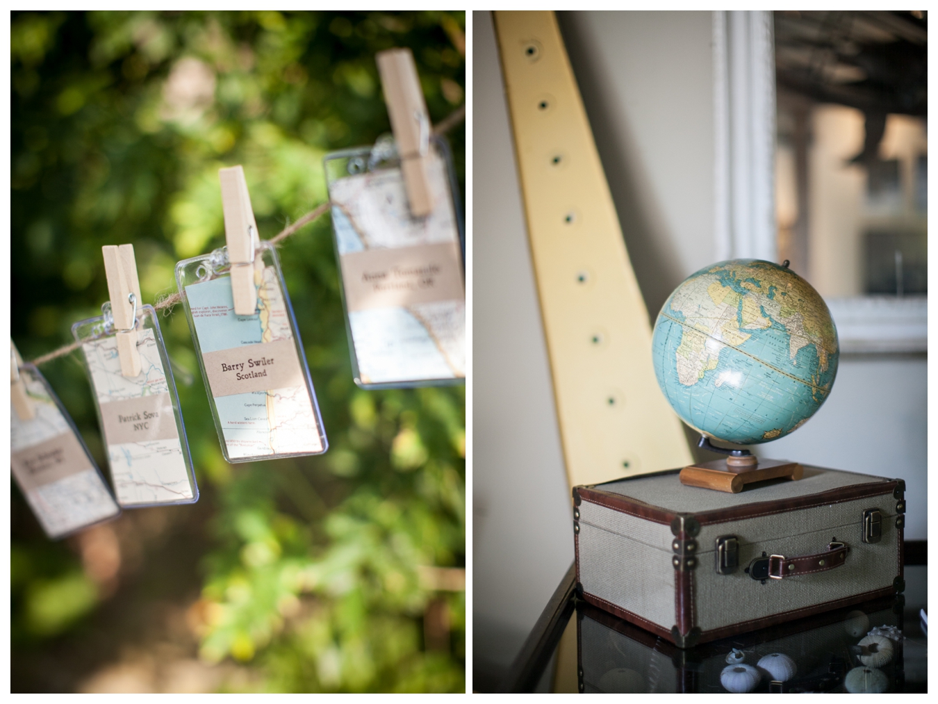 Lily Glass Photography Columbus, Ohio | Skipping Rock Farm Wedding