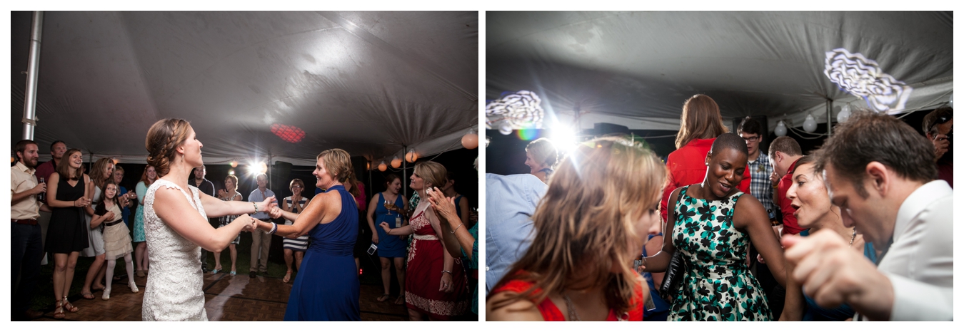 Lily Glass Photography Columbus, Ohio | Skipping Rock Farm Wedding