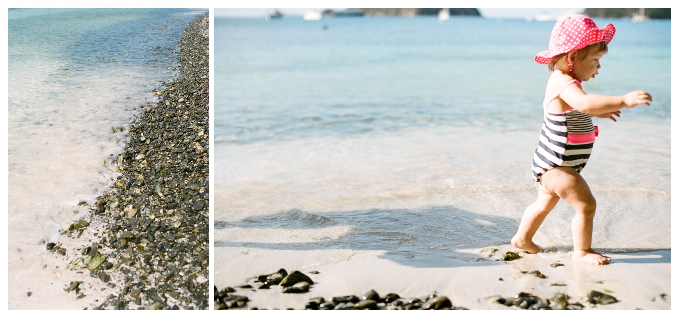 St. John USVI, Film by Lily Glass