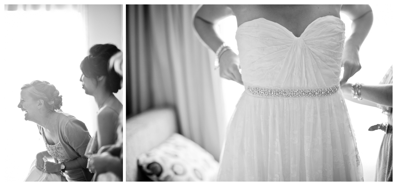 Jorgensen Farm Wedding | Lily Glass Photography