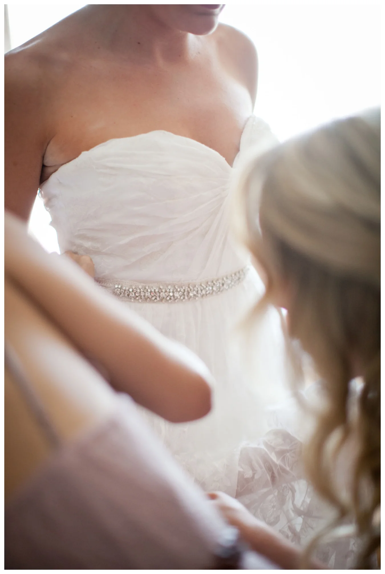Jorgensen Farm Wedding | Lily Glass Photography