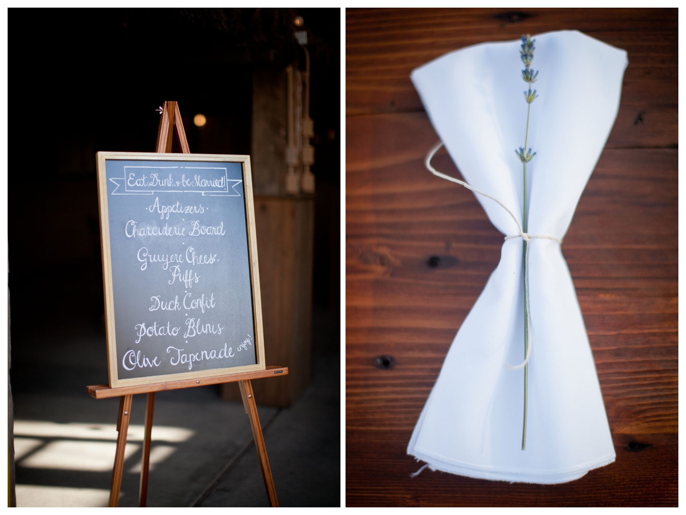 Jorgensen Farm Wedding | Lily Glass Photography